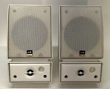 Polk audio monitor for sale  Bolingbrook