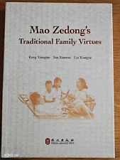 Mao zedong traditional for sale  HULL