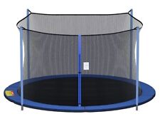 Replacement trampoline safety for sale  Bradford