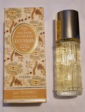 ecusson perfume for sale  ILFORD