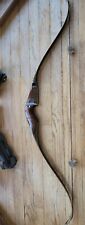Vintage browning archery for sale  Sparta