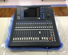Consola de mezcla digital Yamaha LS9-16 se envía desde Japón USADA segunda mano  Embacar hacia Argentina