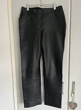 hein gericke trousers for sale  DUNFERMLINE