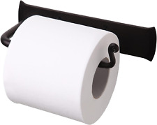 Bathroom toilet paper for sale  Green Bay