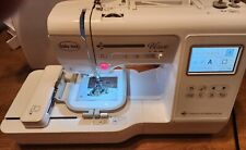 Babylock verve sewing for sale  Conshohocken