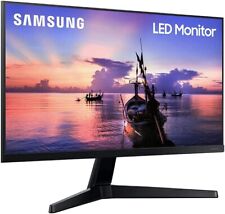 SAMSUNG T35F Series 27-Inch FHD 1080p Computer Monitor, 75Hz, IPS Panel, HDMI for sale  Shipping to South Africa