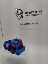 Transformer rescue bot for sale  Sweet Grass