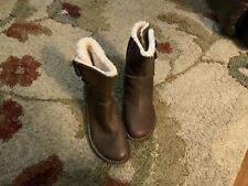 Ugg australia lillie for sale  Milton