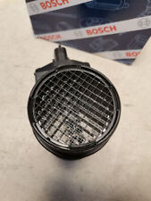 Bosch 0280217123 luftmassenmes gebraucht kaufen  Herten-Disteln