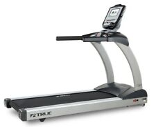 True cs400 treadmill for sale  Longwood