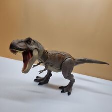 Jurassic rex bite for sale  HARTLEPOOL