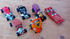 Hot wheels diecast for sale  LEICESTER