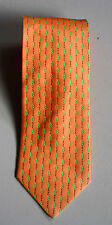 Cravatta tie hubert usato  Putignano