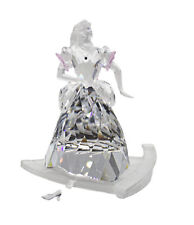 Swarovski crystal figurine for sale  Batavia