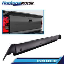 Tailgate intimidator spoiler for sale  USA