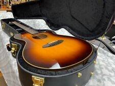 Breedlove oregon 25th for sale  Fairview