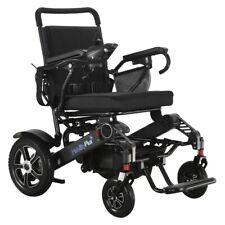 New mobilityplus rangerxl for sale  UK
