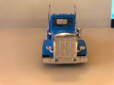 Scale promotex kenworth for sale  Los Angeles