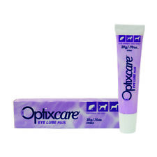 Optixcare eye lube for sale  Buford