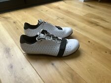 Rapha cycling shoes for sale  LONDON