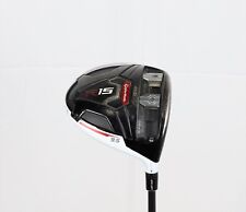Taylormade r15 9.5 for sale  Hartford