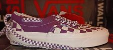 Rare vans style for sale  Cleveland