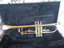 Trumpet jupiter jtr for sale  Lubbock