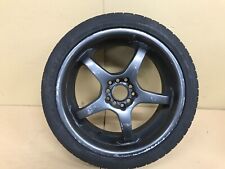 Subaru impreza alloy for sale  BIRMINGHAM