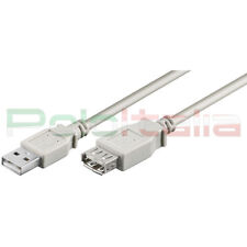 Cavo 10m usb usato  Nocera Superiore