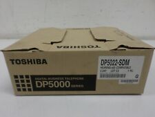 Sistema de telefone Toshiba DP5022-SD tela de escritório comprar usado  Enviando para Brazil