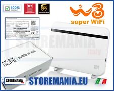 Modem router wind3 usato  Corbetta