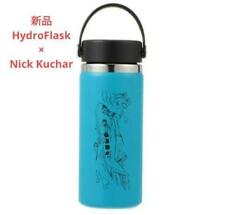Hydro flask ana for sale  Shipping to Ireland