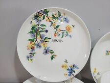 Mikasa sydney spring for sale  Crofton