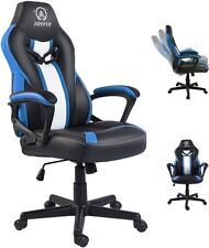 Gaming chair gamer for sale  SALFORD