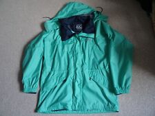 Womens arctic storm for sale  WALSALL