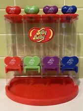 2018 jelly belly for sale  Cocoa Beach