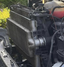 Transporter intercooler 2.0 for sale  SELBY