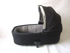 Carrycot mamas papas for sale  SALTBURN-BY-THE-SEA