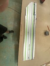 Festool cross cutting for sale  WATFORD