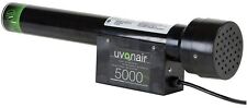 Uvonair 5000 plus for sale  GUILDFORD