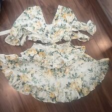 Dress size short for sale  ENFIELD