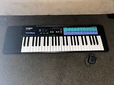 Casio tone bank for sale  Watertown