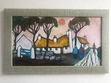 Painting for sale  Ireland