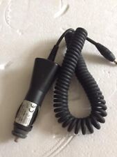 Car charger nokia for sale  LONDON