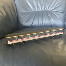 Hornby gauge r408 for sale  WOLVERHAMPTON