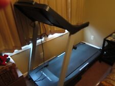 Folding treadmill home for sale  Weymouth