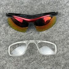 Puma sunglasses rx05 for sale  NOTTINGHAM