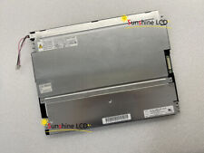 10.4'' NL6448BC33-64 NL6448BC33-64R NL6448BC33-64E LCD Screen Display for NEC, used for sale  Shipping to South Africa