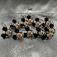 Disney mickey mouse for sale  Lafayette