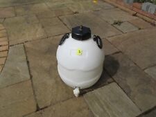 King keg home for sale  CHESTER